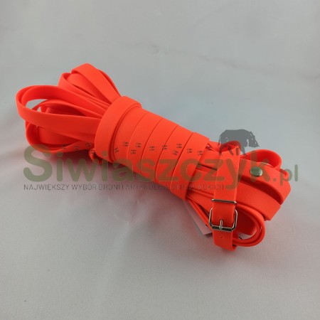 Otok Reflex 10m-111822