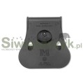 Ładownica IMI DEFENSE  do Makarov czarna (ZSP09)-111867