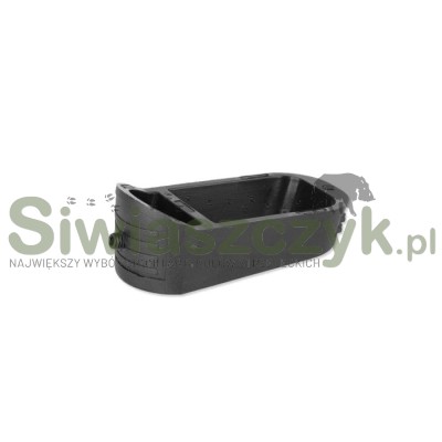 Adapter IMI-DEFENSE do magazynka Glock (G1619)-111870