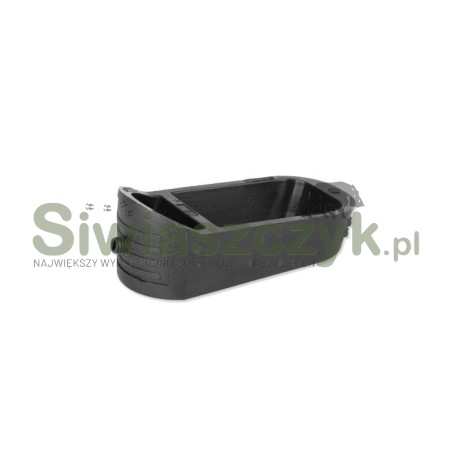 Adapter IMI-DEFENSE do magazynka Glock (G1619)-111870