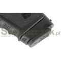 Adapter IMI-DEFENSE do magazynka Glock (G1619)-111871