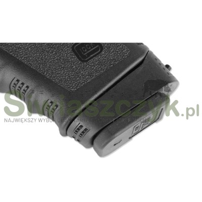 Adapter IMI-DEFENSE do magazynka Glock (G1619)-111871