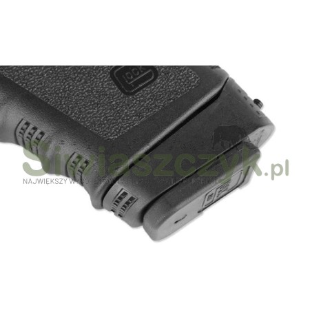 Adapter IMI-DEFENSE do magazynka Glock (G1619)-111871