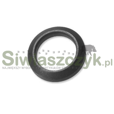 Podkładka STRIKE INDUSTRIES AR .223 Crush Washer (AR-CW-223)-111874