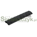 Osłona szyny MAGPUL RIS XT™ Rail Panel (MAG012)-111875