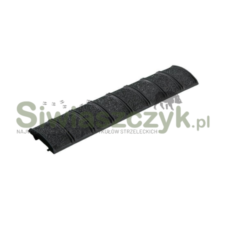 Osłona szyny MAGPUL RIS XT™ Rail Panel (MAG012)-111875