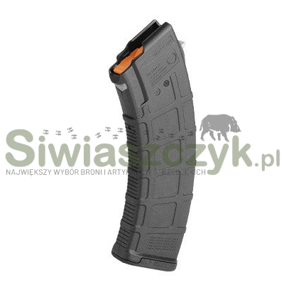 Magazynek MAGPUL PMAG® 30 AK/AKM GEN M3™ (MAG573)-111876