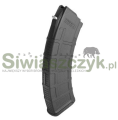 Magazynek MAGPUL PMAG® 30 AK/AKM GEN M3™ (MAG573)-111877