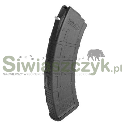Magazynek MAGPUL PMAG® 30 AK/AKM GEN M3™ (MAG573)-111877