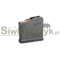 Magazynek MAGPUL PMAG® 5 AC™ L, Magnum AICS Long Action (MAG698)-111878