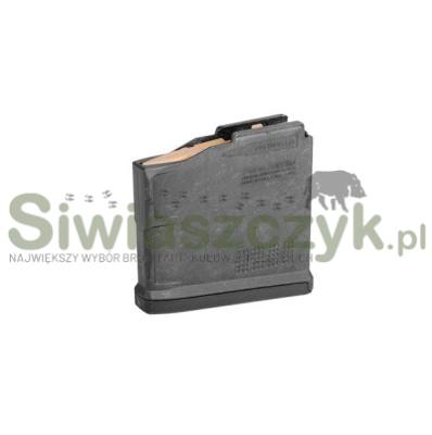 Magazynek MAGPUL PMAG® 5 AC™ L, Magnum AICS Long Action (MAG698)-111878
