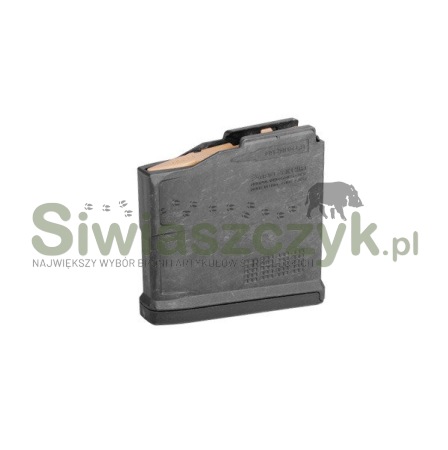 Magazynek MAGPUL PMAG® 5 AC™ L, Magnum AICS Long Action (MAG698)-111878
