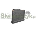Magazynek MAGPUL PMAG® 5 AC™ L, Magnum AICS Long Action (MAG698)-111879