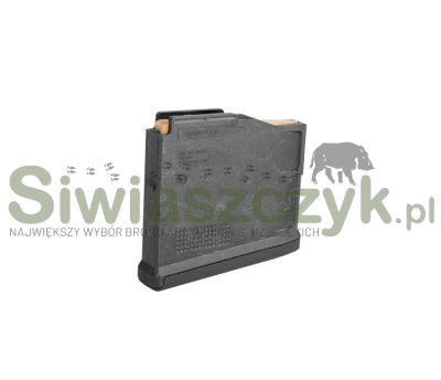 Magazynek MAGPUL PMAG® 5 AC™ L, Magnum AICS Long Action (MAG698)-111879