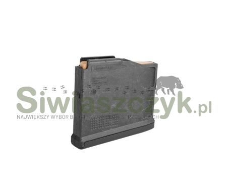 Magazynek MAGPUL PMAG® 5 AC™ L, Magnum AICS Long Action (MAG698)-111879