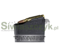Magazynek MAGPUL PMAG® 5 AC™ L, Magnum AICS Long Action (MAG698)-111880