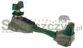 Statyw strzelecki CALDWELL The Steady Rest NXT® (548664)-111881