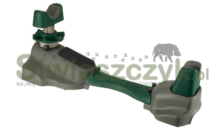 Statyw strzelecki CALDWELL The Steady Rest NXT® (548664)-111881