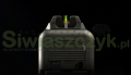 Przyrządy celownicze STRIKE INDUSTRIES Glock Modular Blade Sights (SI-G-SIGHT-MBS)-111891