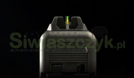 Przyrządy celownicze STRIKE INDUSTRIES Glock Modular Blade Sights (SI-G-SIGHT-MBS)-111891