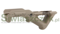 Chwyt MAGPUL RIS AFG Angled Fore Grip (MAG411-FDE)-111896