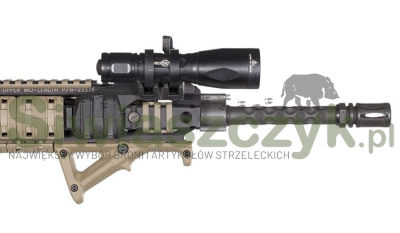 Montaż oświetlenia MAGPUL Rail Light Mount Prawostronny (MAG498-BLK )RT-111900