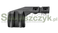 Montaż oświetlenia MAGPUL Rail Light Mount Lewostronny (MAG498-BLK )LT-111905