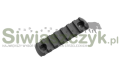 Szyna MAGPUL RIS M-LOK® Aluminum Rail 7 bramek (MAG582-BLK)-111907