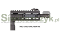 Szyna MAGPUL RIS M-LOK® Aluminum Rail 7 bramek (MAG582-BLK)-111909