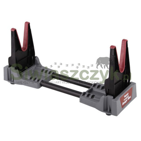 Stojak na broń TIPTON Compact Range Vise (282282)-111916