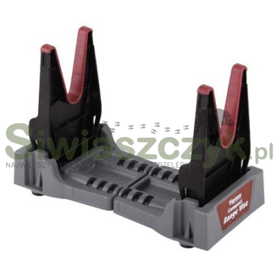Stojak na broń TIPTON Compact Range Vise (282282)-111917