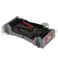Stojak na broń TIPTON Compact Range Vise (282282)-111918