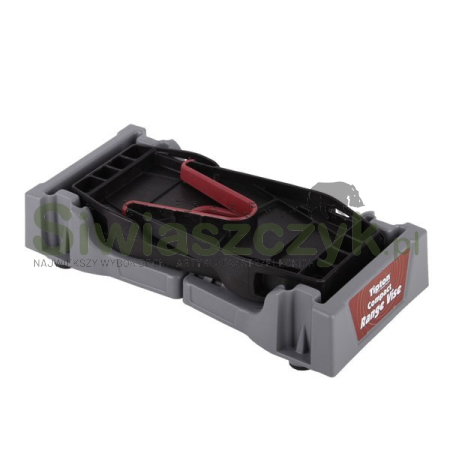 Stojak na broń TIPTON Compact Range Vise (282282)-111918