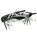 Multitool Real Avid do konserwacji broni Gun Tool (AVGTCL211)-111922