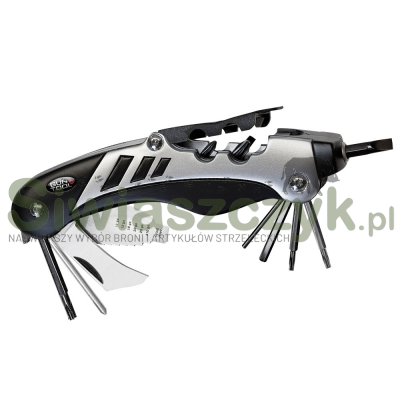 Multitool Real Avid do konserwacji broni Gun Tool (AVGTCL211)-111922