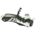 Multitool Real Avid do konserwacji broni Gun Tool (AVGTCL211)-111923