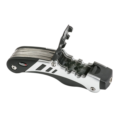 Multitool Real Avid do konserwacji broni Gun Tool (AVGTCL211)-111923