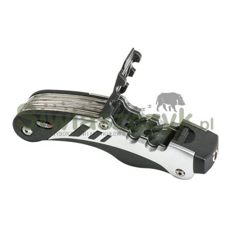 Multitool Real Avid do konserwacji broni Gun Tool (AVGTCL211)-111923