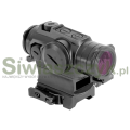Kolimator HOLOSUN HS515GM Dot & Circle Multi Reticle Killflash-111941