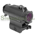 Kolimator HOLOSUN HS515GM Dot & Circle Multi Reticle Killflash-111943