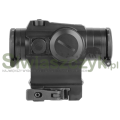Kolimator HOLOSUN HS515GM Dot & Circle Multi Reticle Killflash-111944