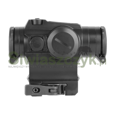 Kolimator HOLOSUN HS515GM Dot & Circle Multi Reticle Killflash-111944