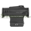 Kolimator HOLOSUN HS515GM Dot & Circle Multi Reticle Killflash-111945