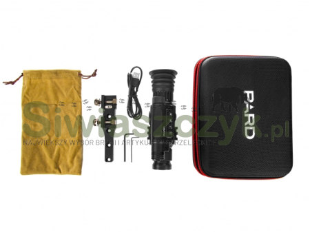Celownik noktowizyjny PARD HD NV-008P v3.0 -111873