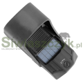 Kolimator HOLOSUN Open Reflex HE510C GR Elite Multi Reticle Green Dot  Solar Panel-111964