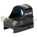 Kolimator HOLOSUN HS407C V2 Micro Red Dot Solar Panel-111993