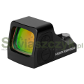 Kolimator HOLOSUN HS407K Open Reflex SubCompact Pistol Sight - 6 MOA-112009