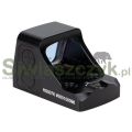 Kolimator HOLOSUN HS407K Open Reflex SubCompact Pistol Sight - 6 MOA-112011