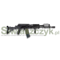 Karabinek BERYL S223 kal. 223Rem-112018