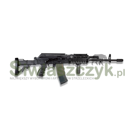 Karabinek BERYL S223 kal. 223Rem-112018